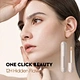Makeup Corrector with brush