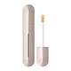 Colored Liquid Concealer