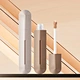 Colored Liquid Concealer